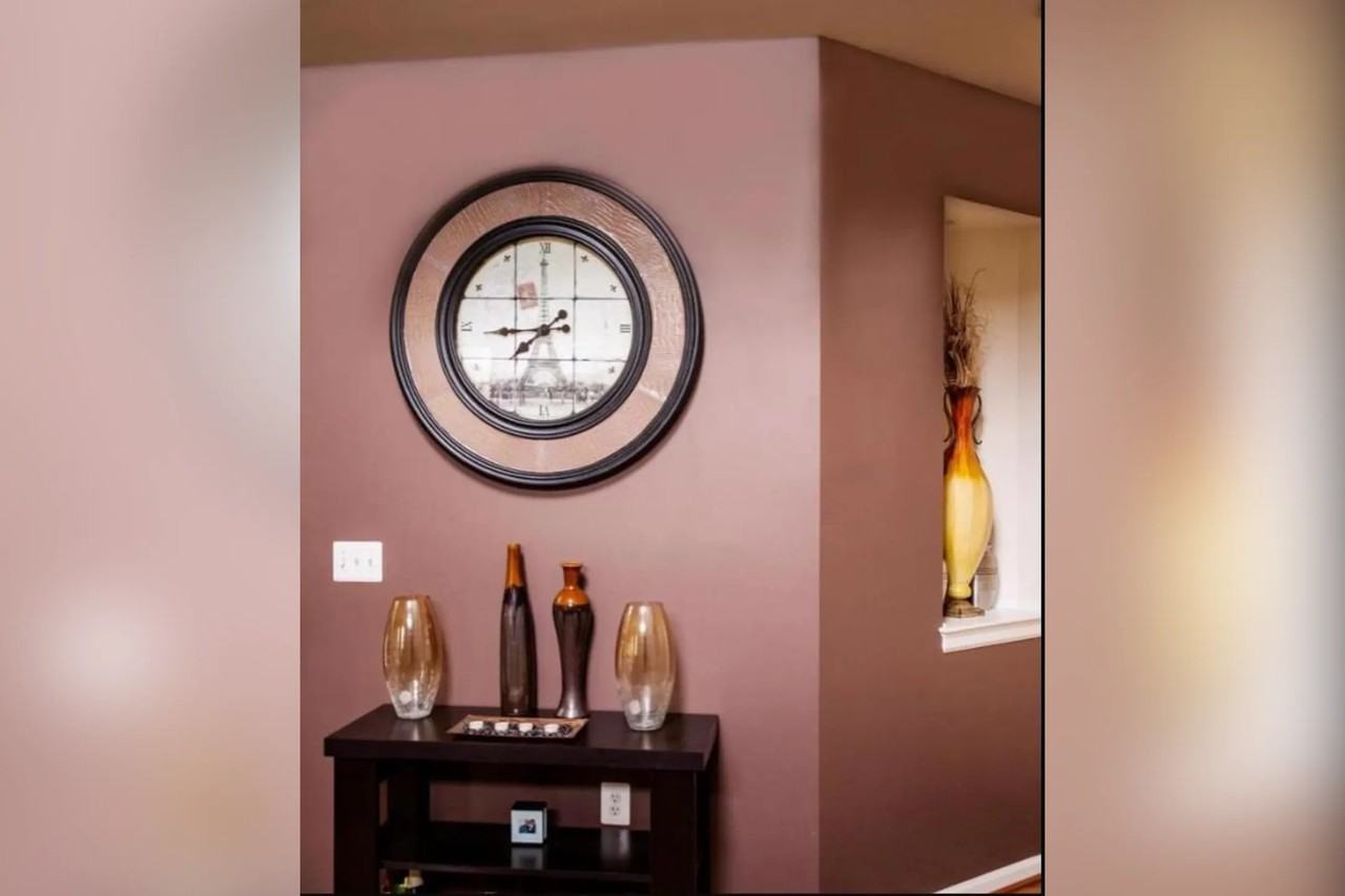 16913 Blue Indigo Ct - Photo 3 of 21