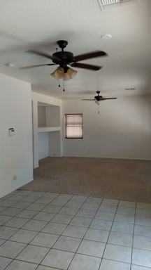 14317 W Weldon Ave - Photo 2 of 3