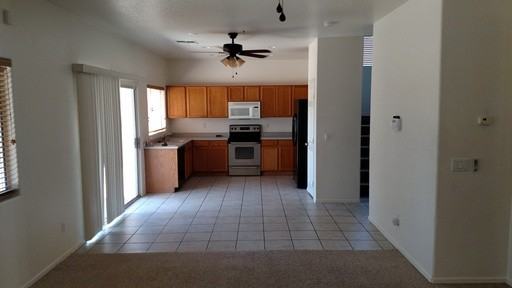 14317 W Weldon Ave - Photo 3 of 3