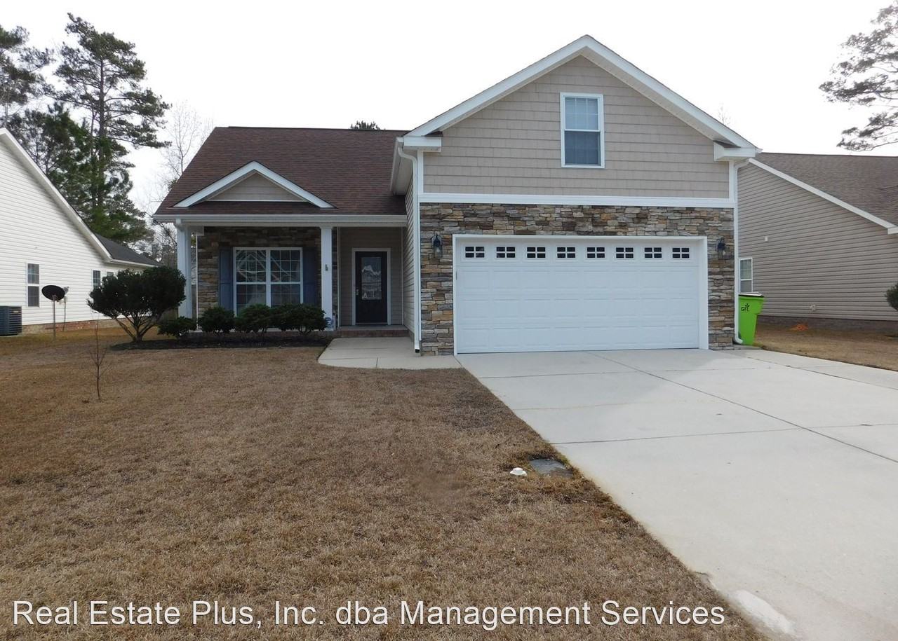 3111 Drew Ave, New Bern, NC 28562 3 Bedroom House for 2,100/month Zumper