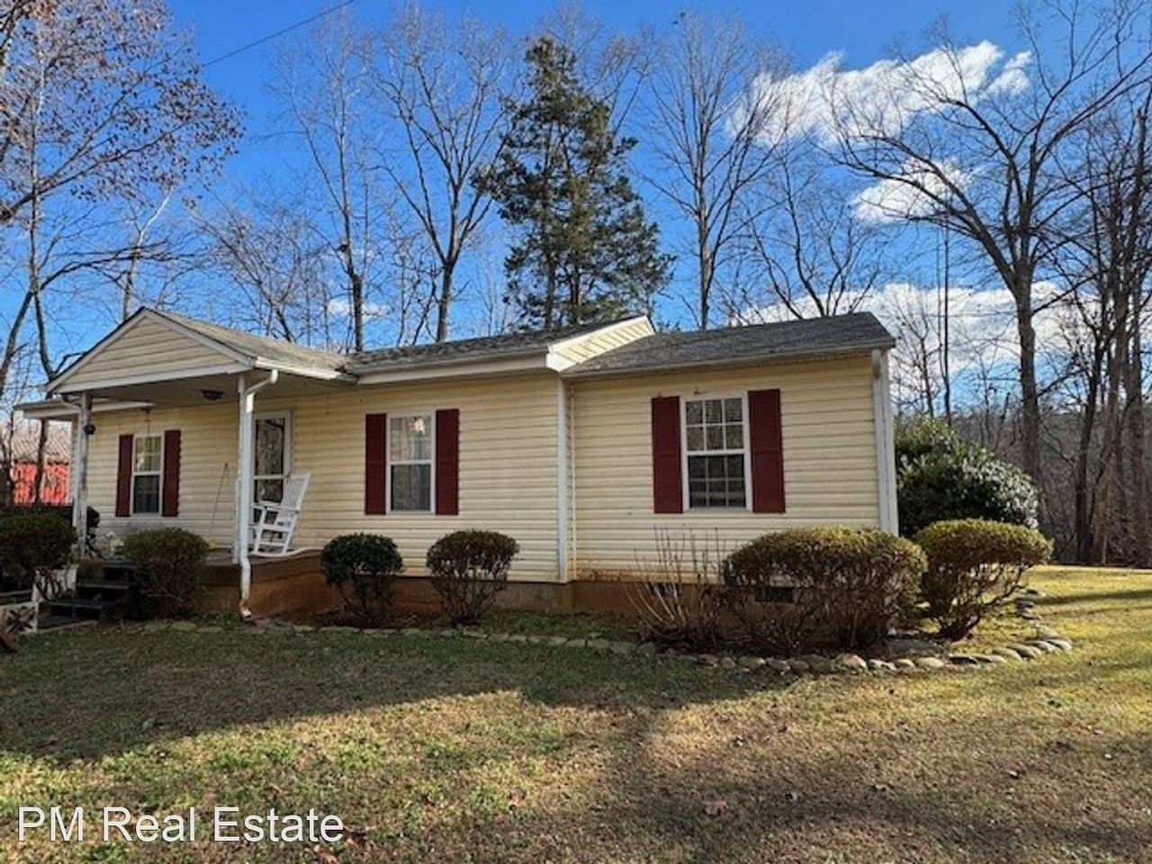 7913 Us 158 - Photo 2 of 14