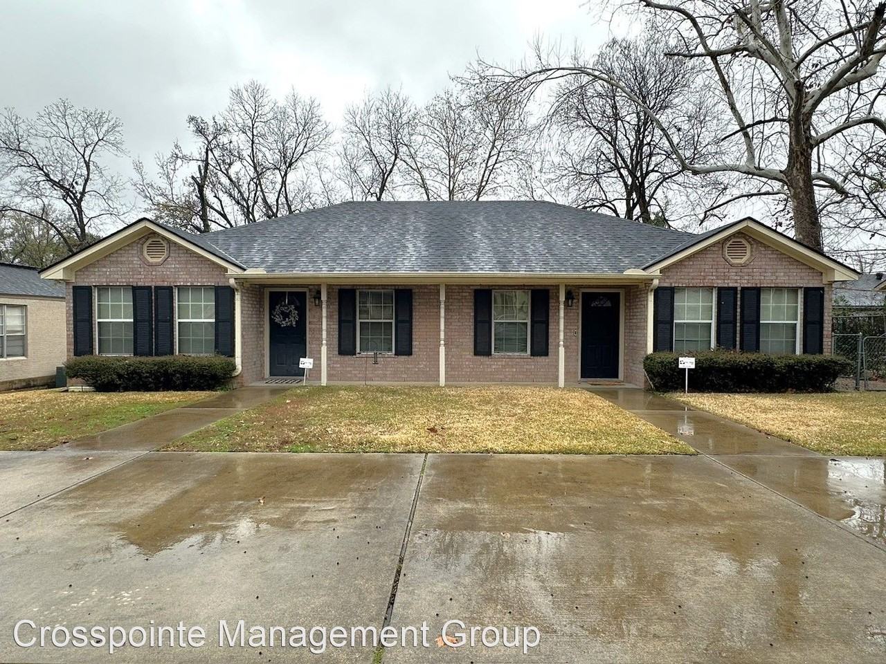 E Dodge St Apartments in Azalea Residential Historic District, Tyler, TX 75701 Zumper
