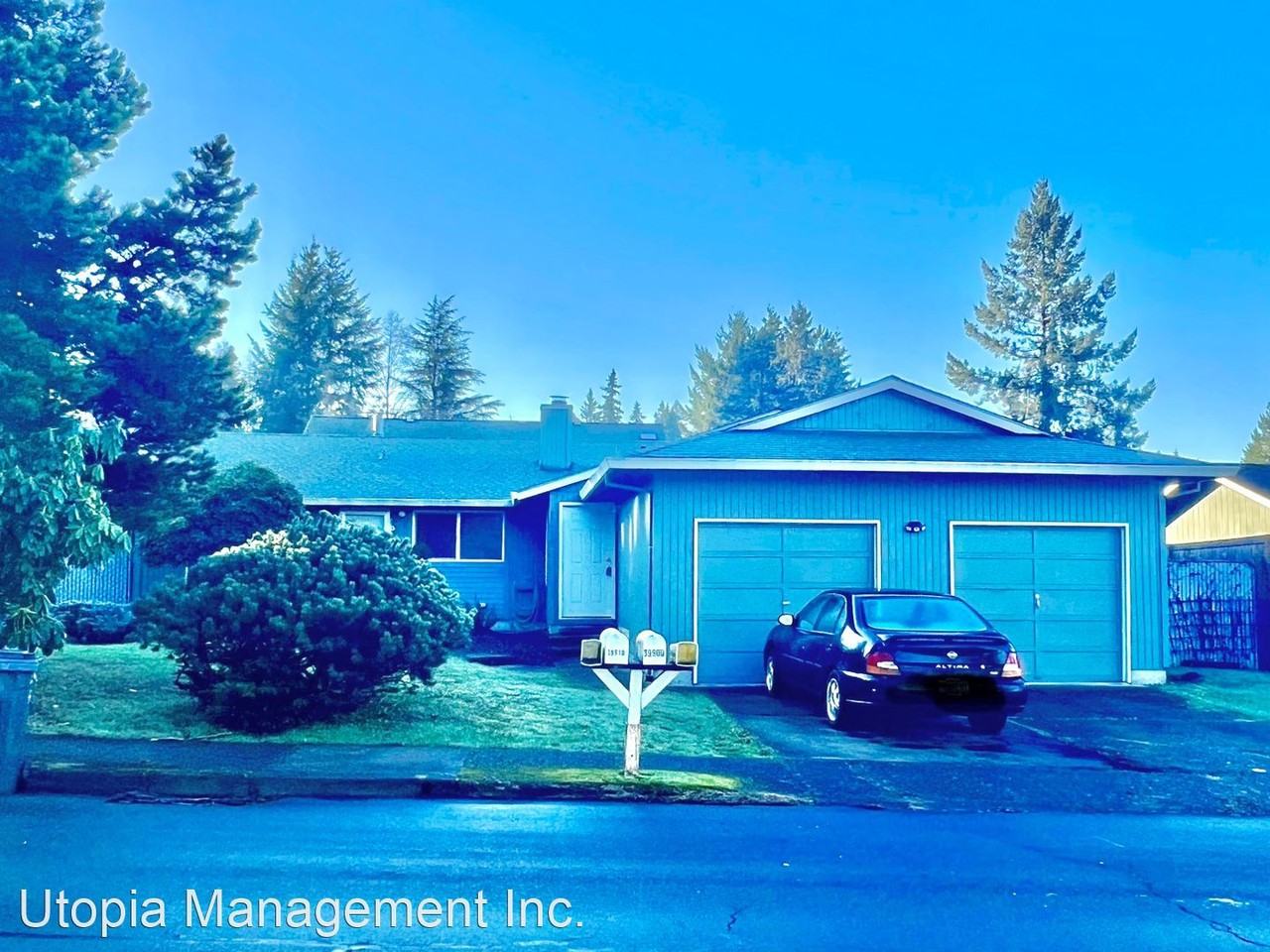 39900 & 39910 McCormick Dr Apartments in Sandy, OR 97055 Zumper