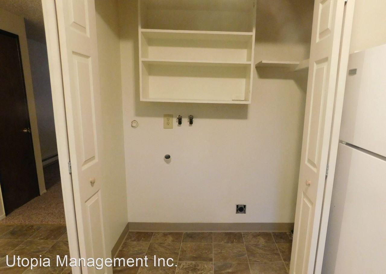 39900 & 39910 McCormick Dr - Photo 2 of 13