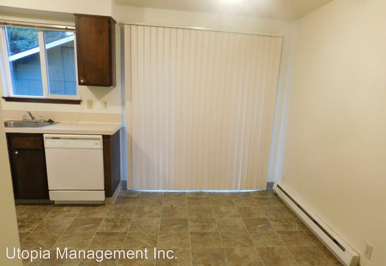 39900 & 39910 McCormick Dr - Photo 3 of 13