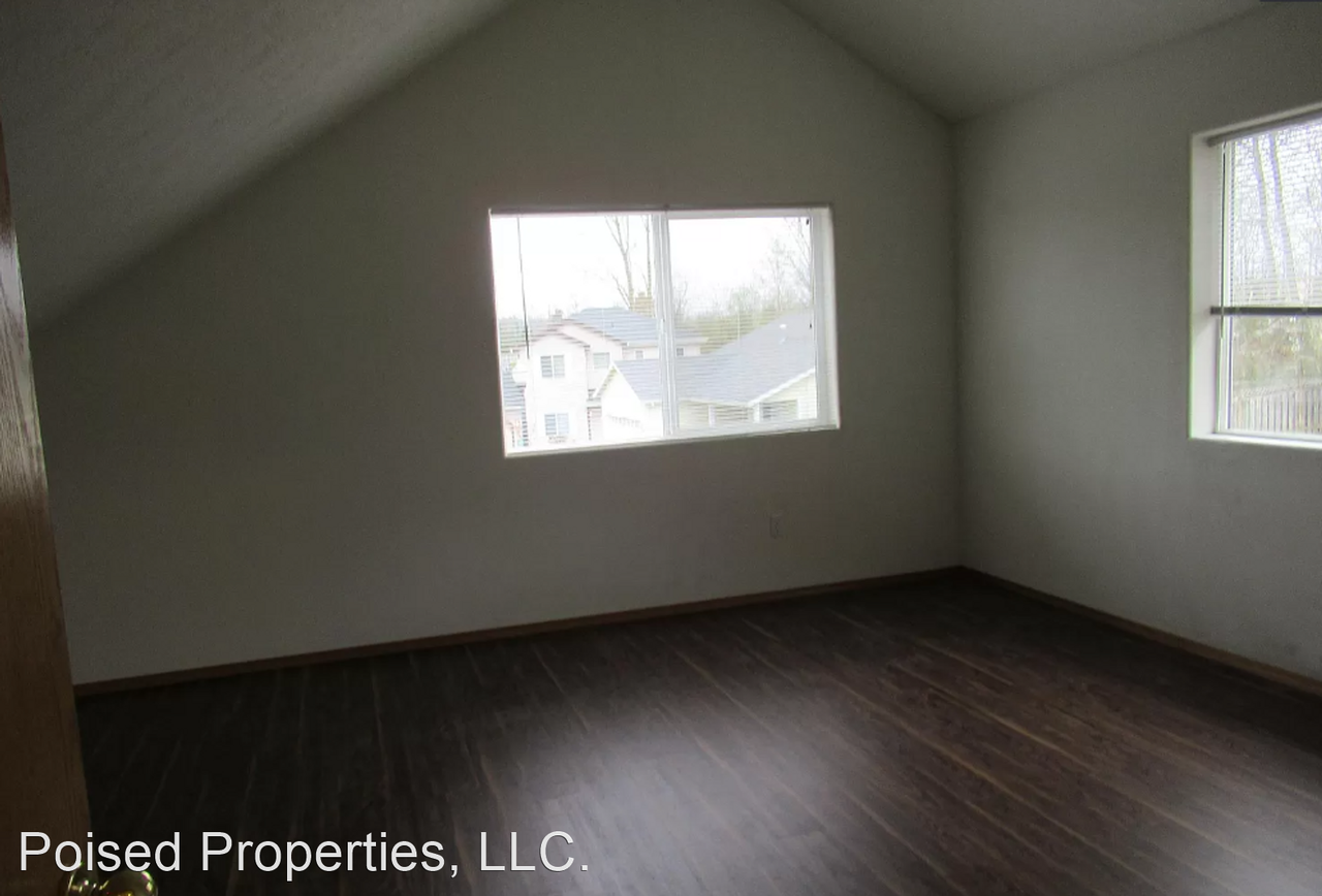 2970 Panache Pl - Photo 2 of 2