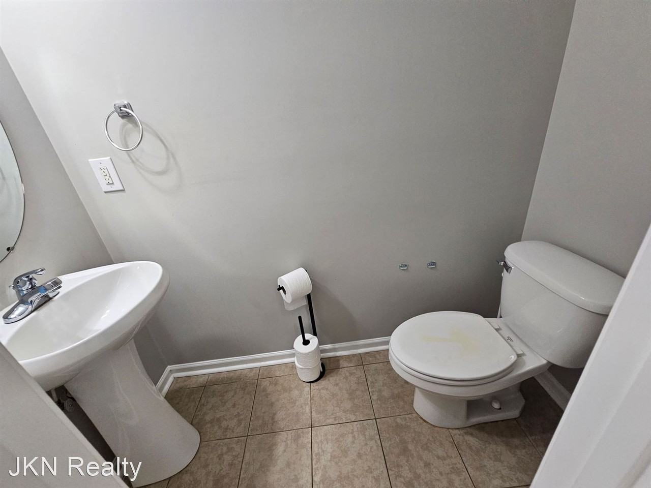 3059 Hubbard Rd 3061 Hubbard Rd Apartments in Davis Lake Eastfield