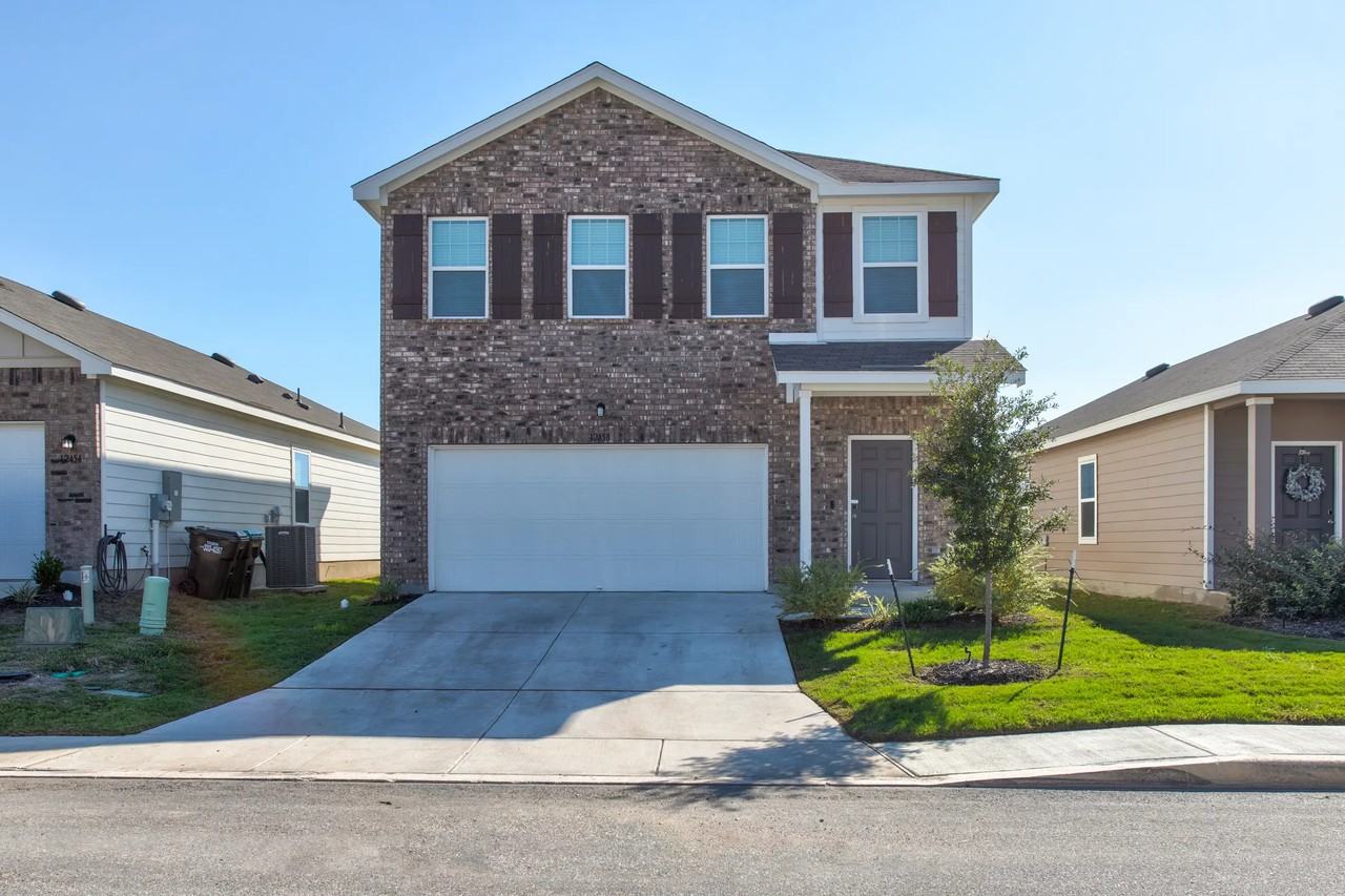 Apartments with Movein Specials for Rent in San Antonio, TX Find