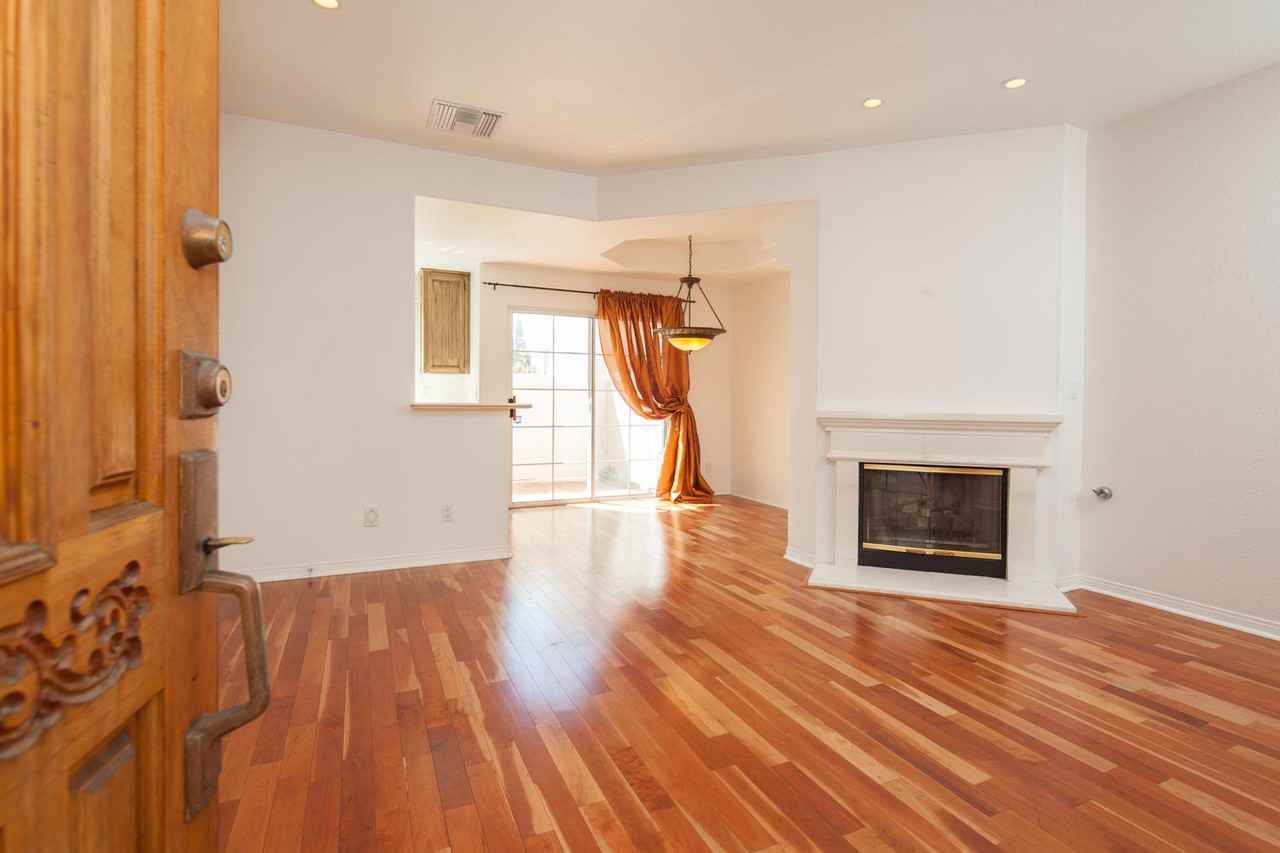 2 Front Street - Photo 3 of 23