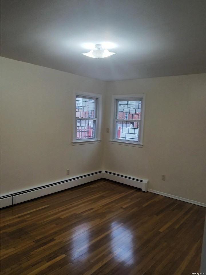 Apartments for Rent In Rosedale, New York, NY Find Condos & Other