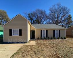 featured image of 3340 Cloudland Dr
