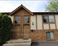 612 John Adams Ct - Photo 1 of 1