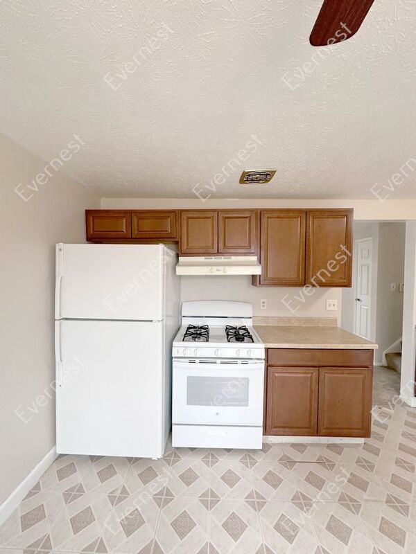2187 Balford Sq W - Photo 3 of 28