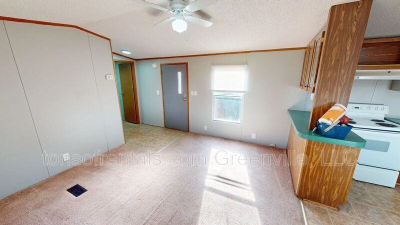 170 Brookstone Dr - Photo 2 of 12