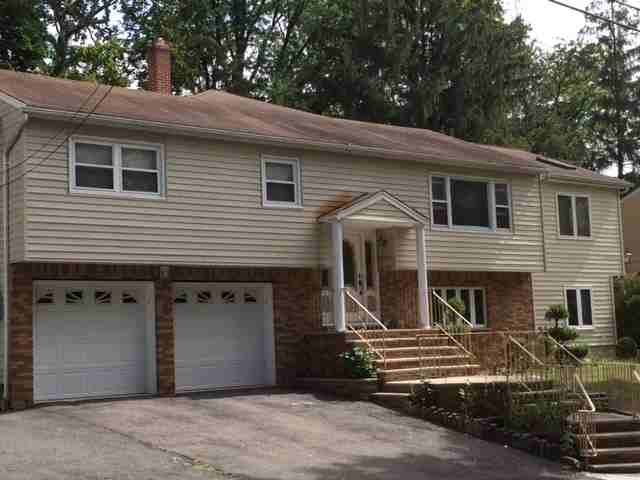 11 Westerholt Ave - Photo 2 of 9
