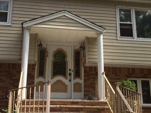 11 Westerholt Ave - Photo 3 of 9