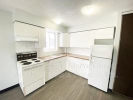 featured image of 1977 Redwood St #103