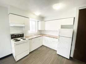 1977 Redwood St #103 - Photo 1 of 1