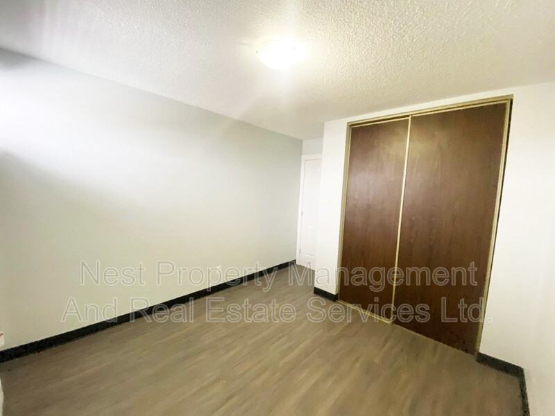 1977 Redwood St #103 - Photo 6 of 9