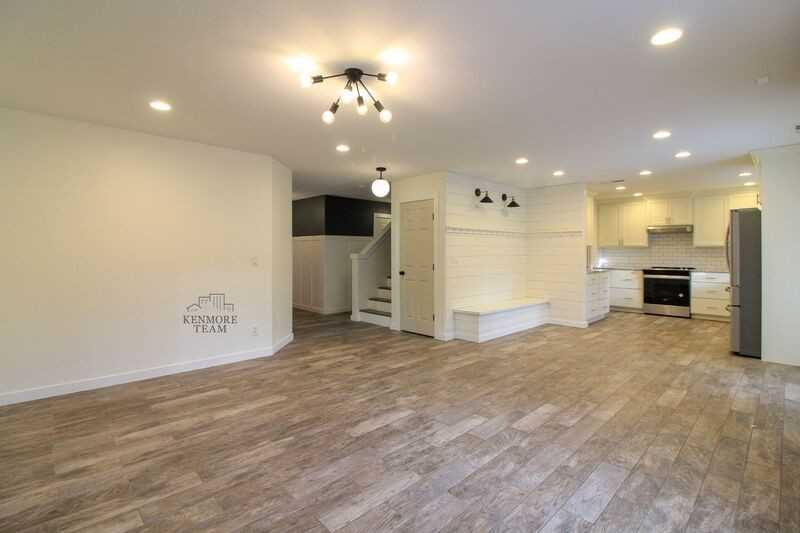 3721 Van Ct - Photo 3 of 19