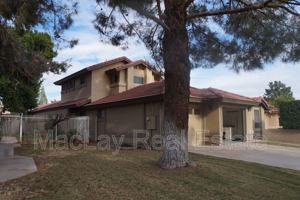 featured image of 5756 W Del Rio St