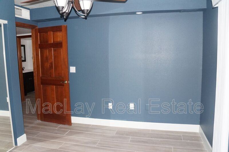 5756 W Del Rio St - Photo 5 of 26