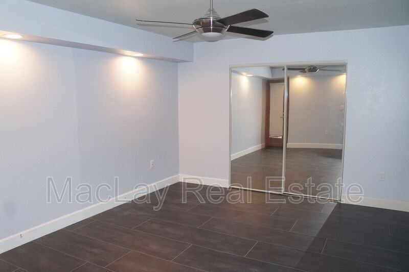 5756 W Del Rio St - Photo 6 of 26