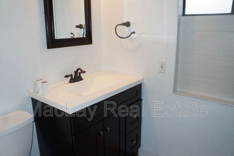 5756 W Del Rio St - Photo 7 of 26