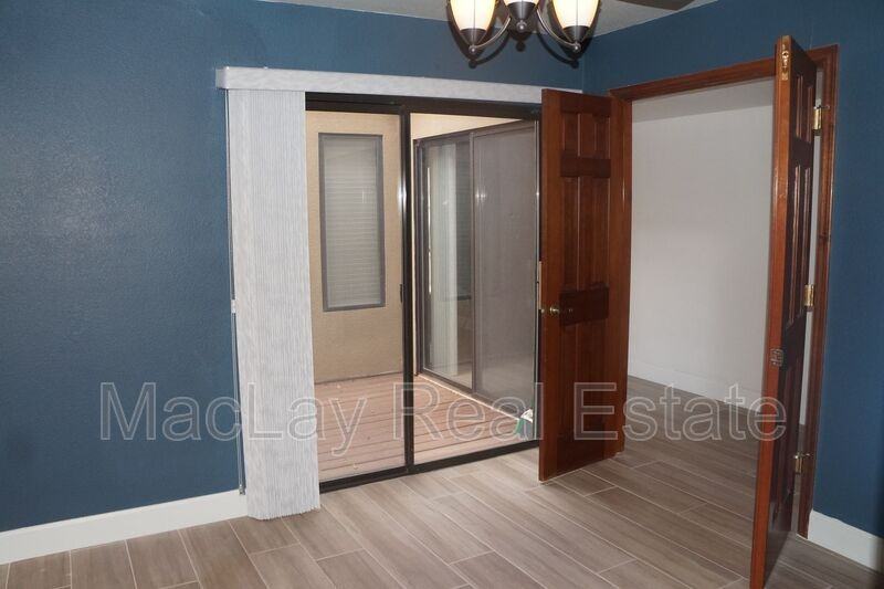 5756 W Del Rio St - Photo 5 of 32