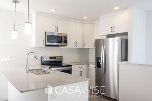 featured image of 1527G Plum Cir Sw #GS