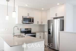 1527G Plum Cir Sw #GS - Photo 1 of 1