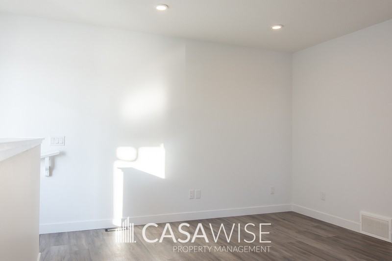 1527G Plum Cir Sw #GS - Photo 2 of 15