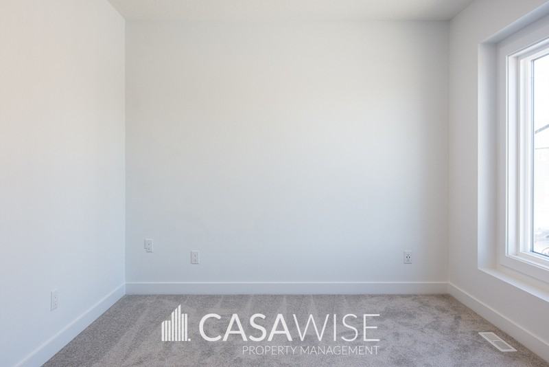 1527G Plum Cir Sw #GS - Photo 3 of 15