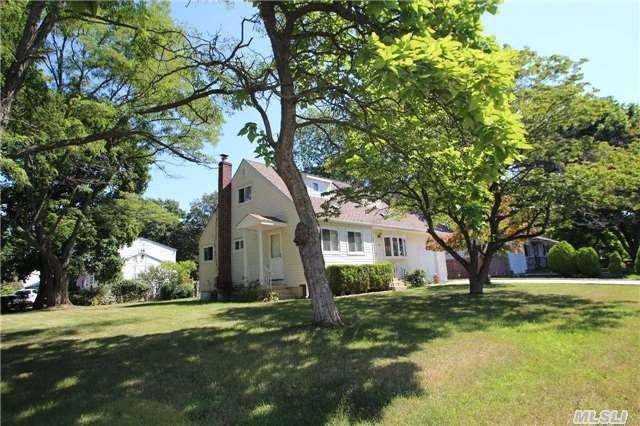 15 Stewart St - Photo 2 of 15