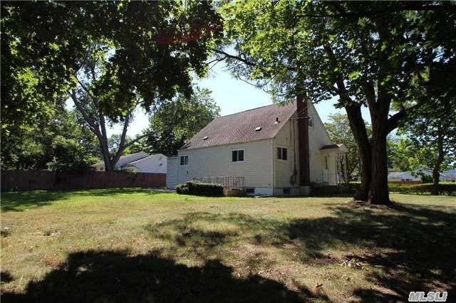 15 Stewart St - Photo 3 of 15