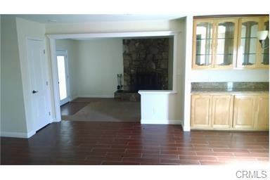 11612 Singleton Dr - Photo 2 of 45