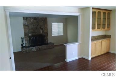 11612 Singleton Dr - Photo 3 of 45