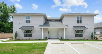 110 Glover St #D - Photo 1 of 1