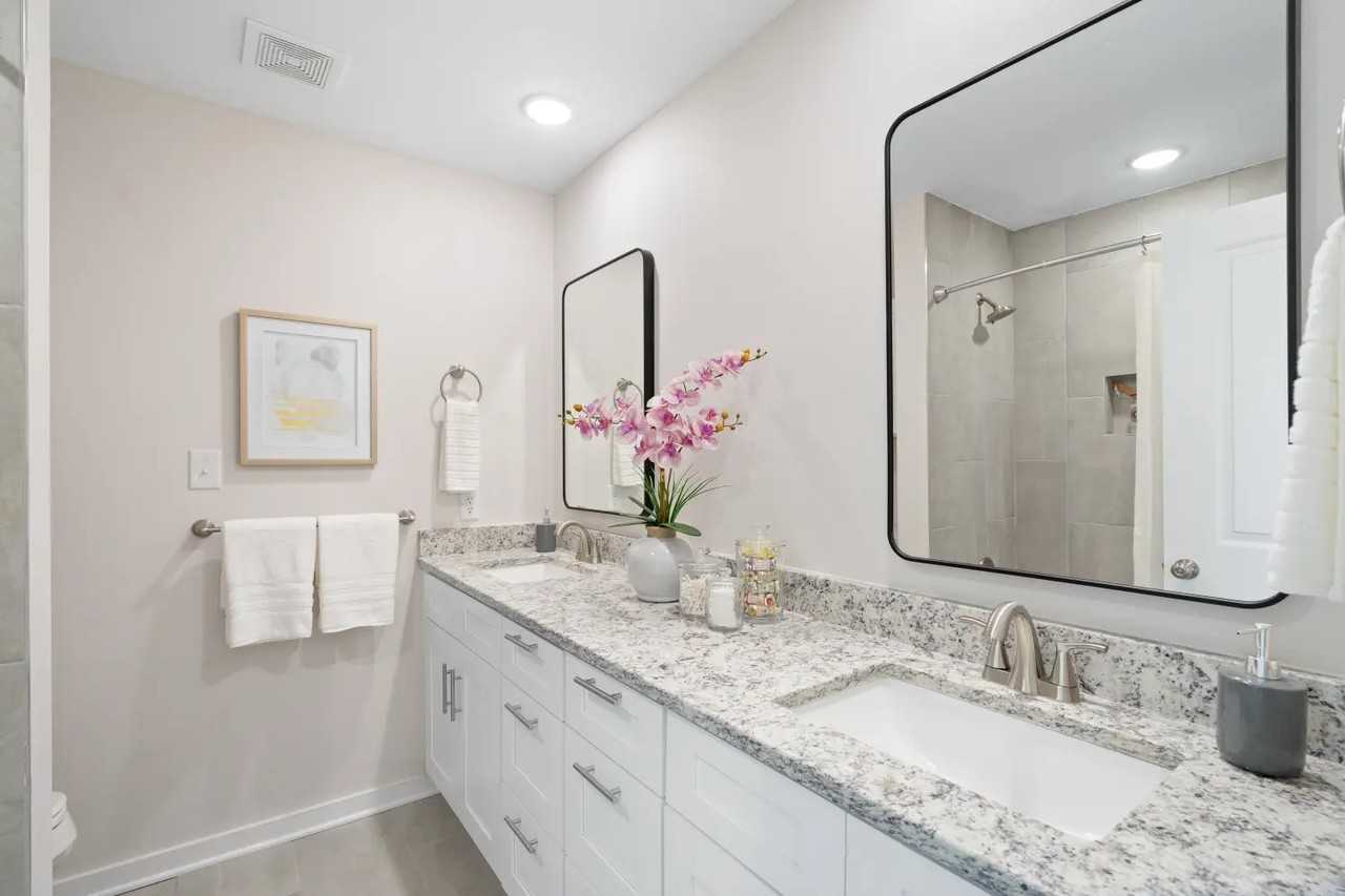 110 Glover St #D - Photo 7 of 7