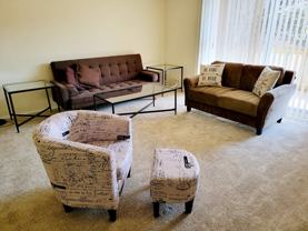 46 Township Line Rd #211 - Photo 1 of 1