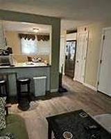 featured image of 4 Philbrick Ln