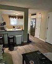 4 Philbrick Ln - Photo 1 of 1