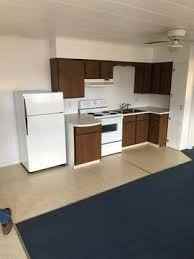 4 Philbrick Ln - Photo 2 of 5