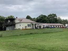 4 Philbrick Ln - Photo 3 of 5