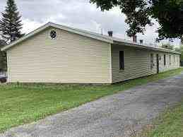 4 Philbrick Ln - Photo 4 of 5