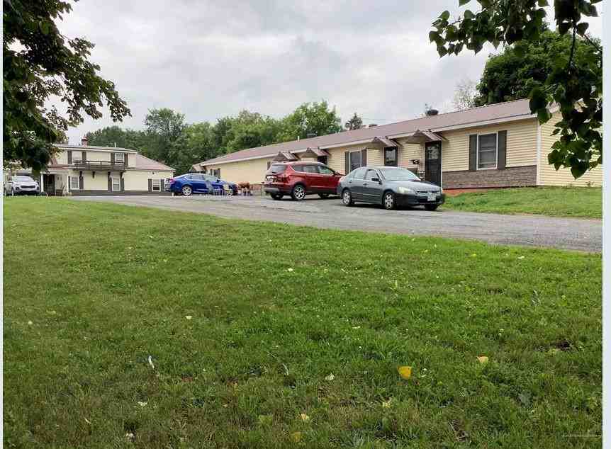 4 Philbrick Ln - Photo 5 of 5