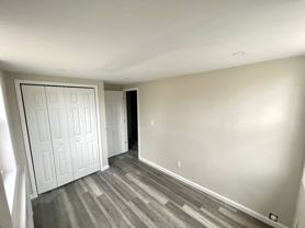 2134 Washtenaw Ave - Photo 1 of 1