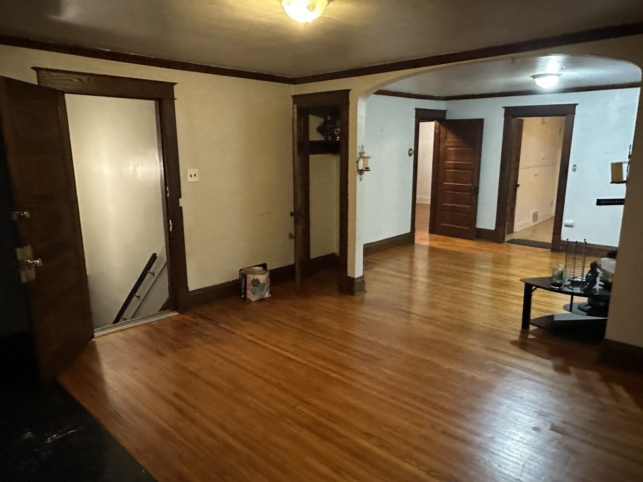 1835 Niagara Ave - Photo 3 of 7