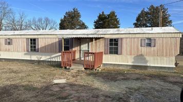 featured image of 171 Kelly Rd