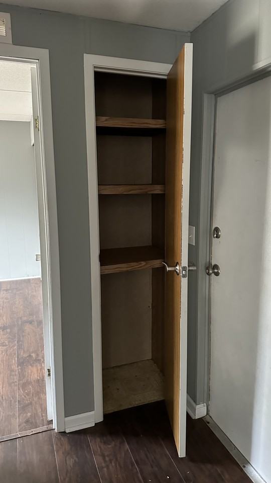 151 Kelly Rd - Photo 2 of 18